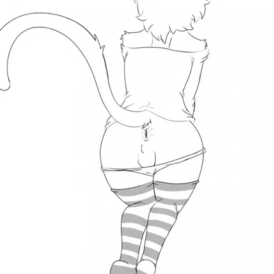 created by blac jackel666