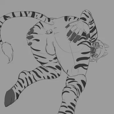 created by blac jackel666