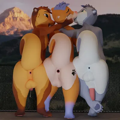 created by bliss0tter