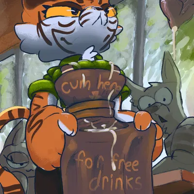 created by boxofmonsters