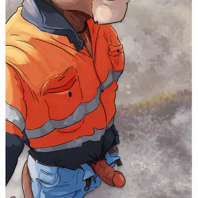 created by brokowski