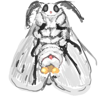 created by bronzecatworld