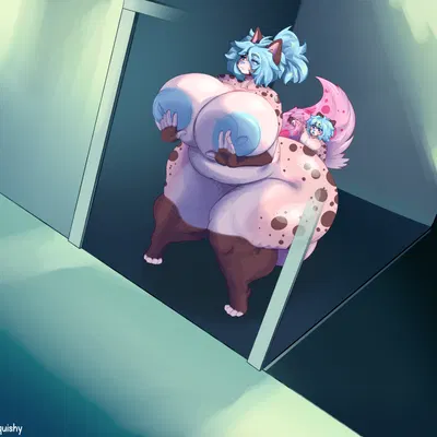 created by brumbleroz