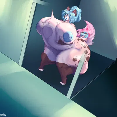 created by brumbleroz