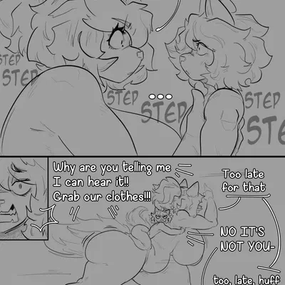 created by brumbleroz