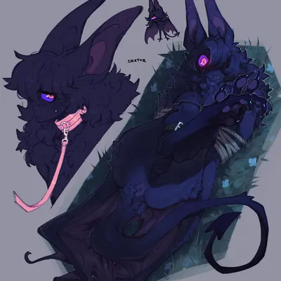 created by btascandalist