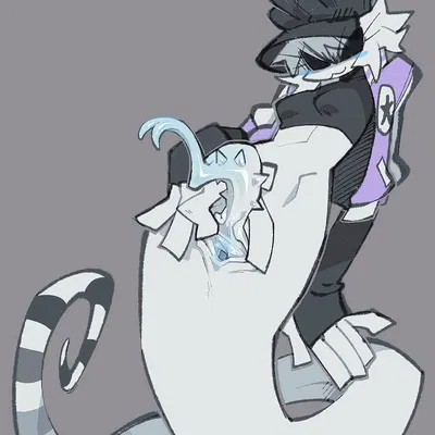 created by btascandalist