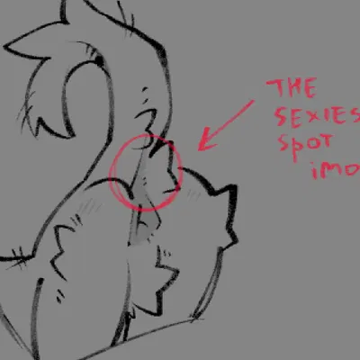 created by btascandalist