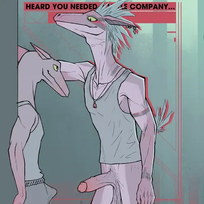 created by bullchicken