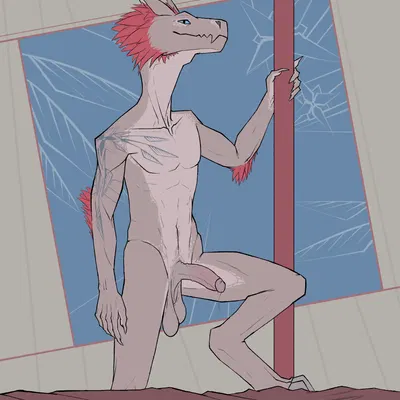 created by bullchicken