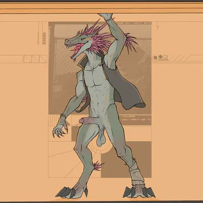 created by bullchicken