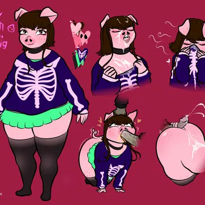 created by catcomunist666