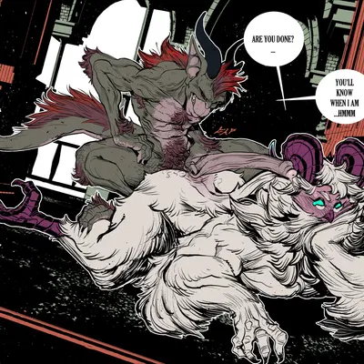 created by concosive