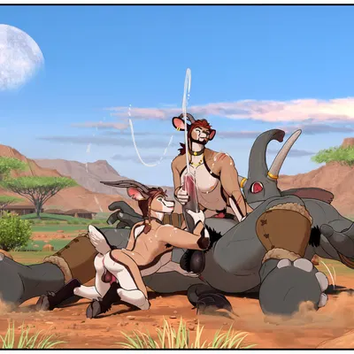 created by corvuspointer