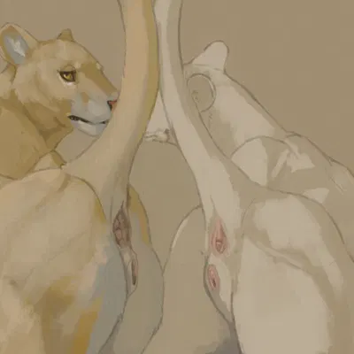 created by cosmiclife