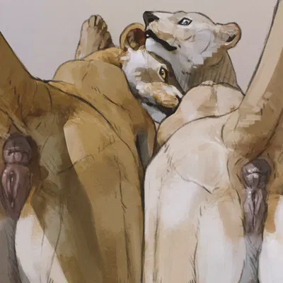 created by cosmiclife