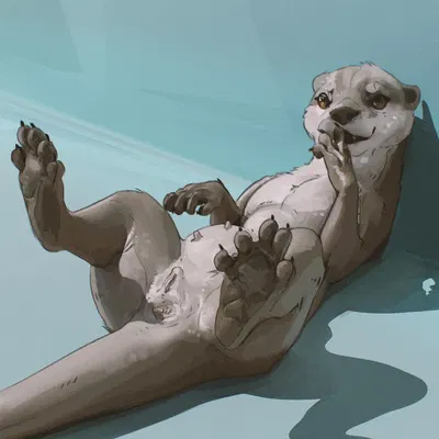 created by cosmiclife