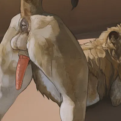 created by cosmiclife