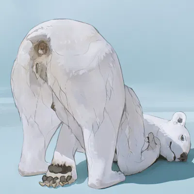 created by cosmiclife