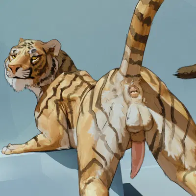 created by cosmiclife