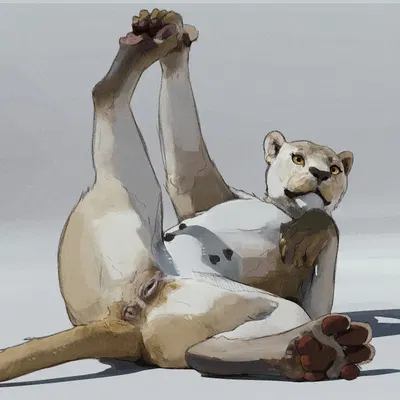 created by cosmiclife