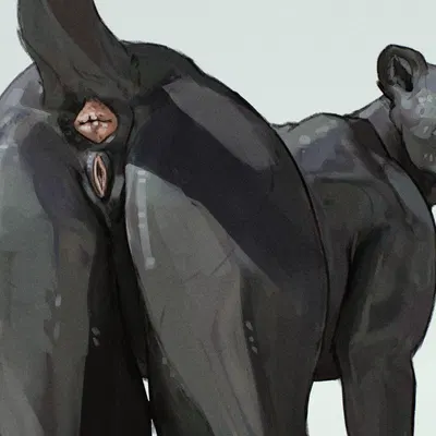 created by cosmiclife