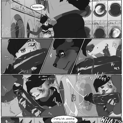 created by cosmicminerals