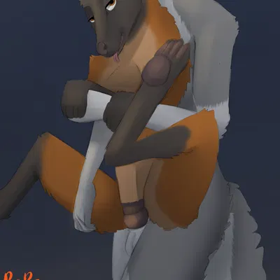 created by crimsoncolored