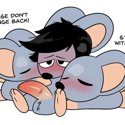 created by crushpepper