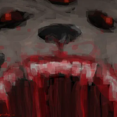 created by darkcyndoge