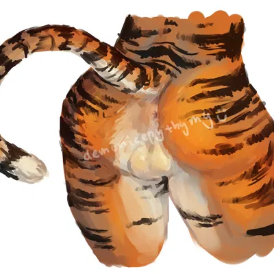 created by demonicepythymy