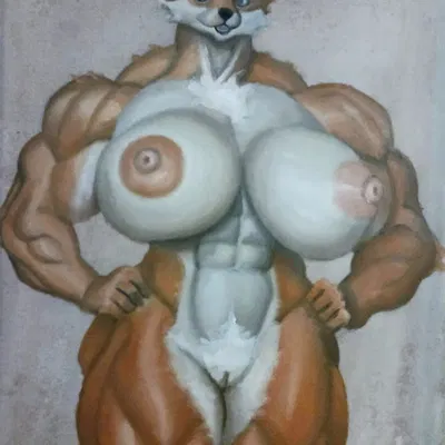 created by dixxbedru