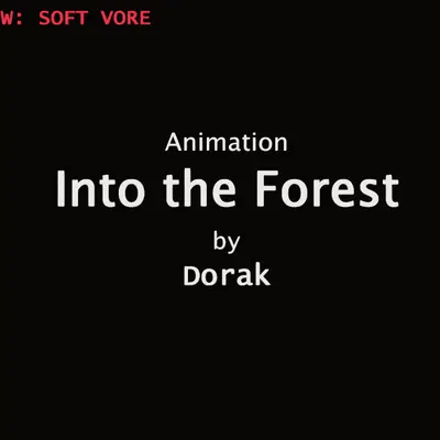 created by dorak (artist)