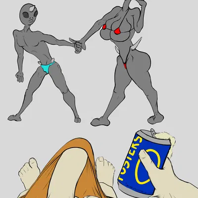 created by doublespace