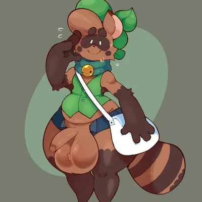 created by dozighost