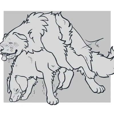 created by dreambyte