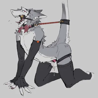 created by dummy46177274