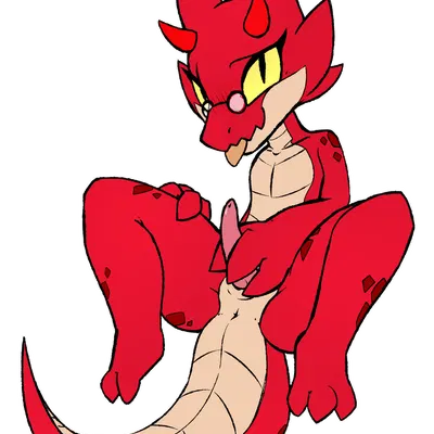 created by earth pony colds