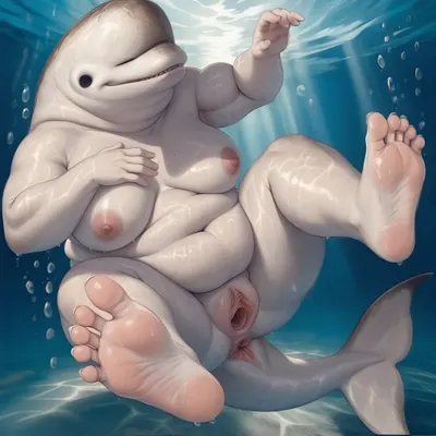 created by eclipsetheorca