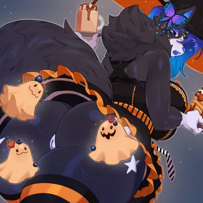 created by emmyliquid