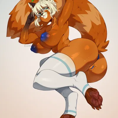 created by emmyliquid