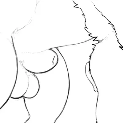 created by fellowwolf