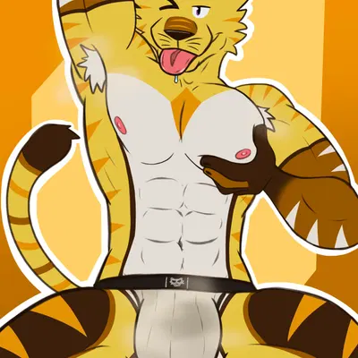 created by floofyblitz