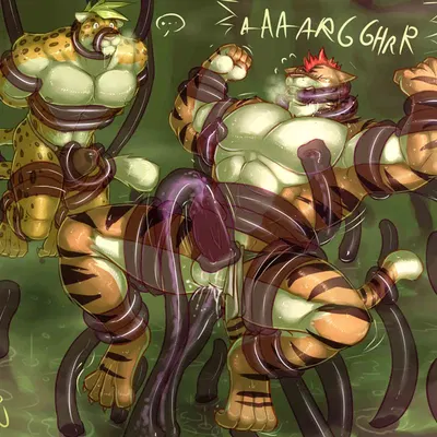 created by foster-tony