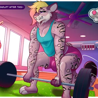 created by foxinuhhbox