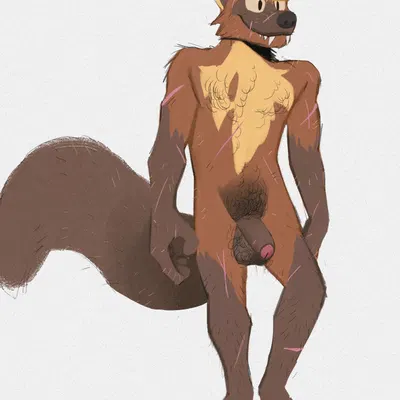 created by fritzbonn