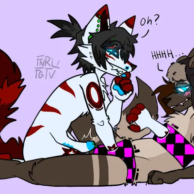 created by funeralfugitive