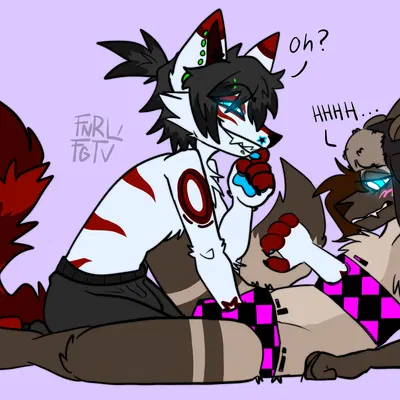 created by funeralfugitive