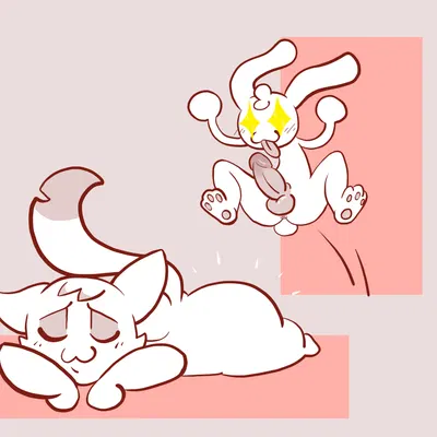 created by furmaestro