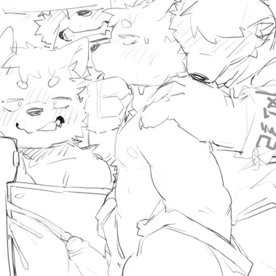 created by gaddiel55565069